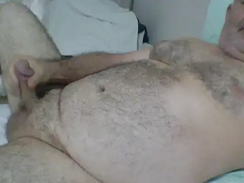 locoturco72 online show from 09-29-25, 07:46