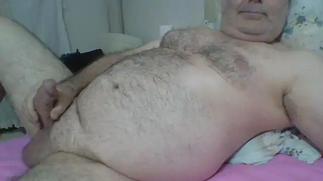 Snapshot of locoturco72 chatting on 04-14-26, 11:00 locoturco72 online show from 04-14-26, 11:00