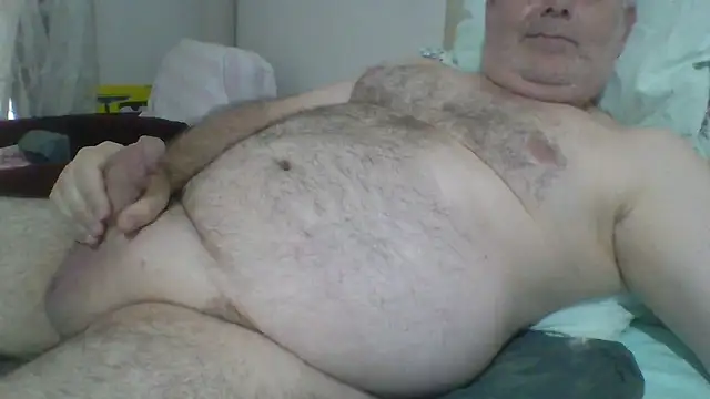 Snapshot of locoturco72 chatting on 05-20-26, 01:28 locoturco72 online show from 05-20-26, 01:28