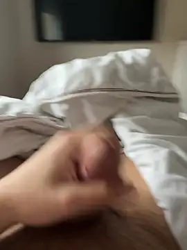 imed692 online show from 01-12-26, 12:10