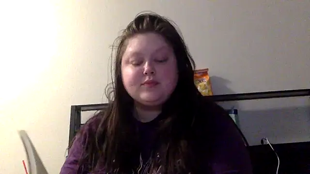 JJbaby1 online show from 04-30-26, 06:14