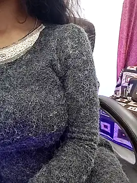 SEEMA 127 online show from 11-21-25, 05:39