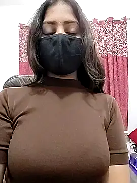 SEEMA 127 online show from 01-08-26, 07:43