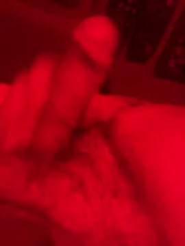 Snapshot of SexBog1976 chatting on 02-06-26, 11:08 SexBog1976 online show from 02-06-26, 11:08