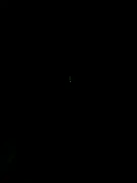 Snapshot of SexBog1976 chatting on 02-18-26, 06:48 SexBog1976 online show from 02-18-26, 06:48