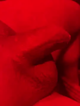 Snapshot of SexBog1976 chatting on 03-01-26, 04:36 SexBog1976 online show from 03-01-26, 04:36