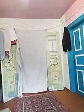 CutieMarine online show from 11-07-25, 10:48