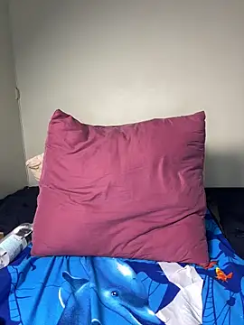 Kikie23 online show from 03-25-26, 12:49