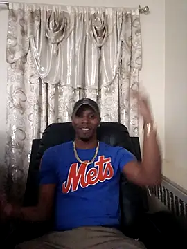 lathadon online show from 01-19-26, 07:23