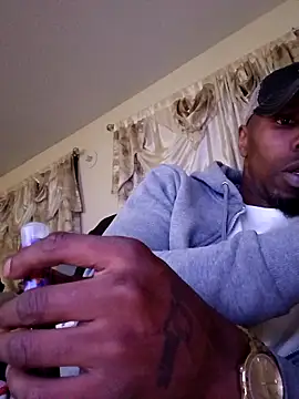 lathadon online show from 04-08-26, 03:39