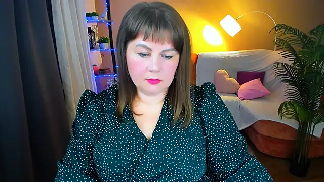 CrystaalStaar online show from 11-14-25, 09:35