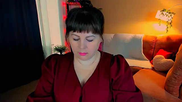 CrystaalStaar online show from 04-30-26, 10:21