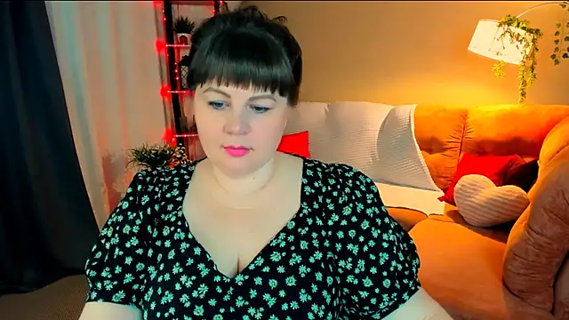 CrystaalStaar online show from 05-05-26, 07:11