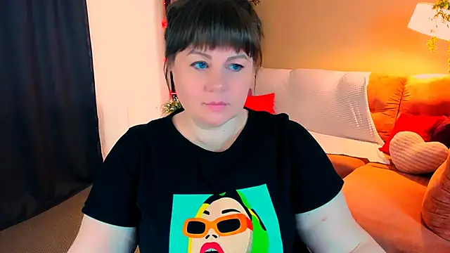 CrystaalStaar online show from 05-07-26, 04:40