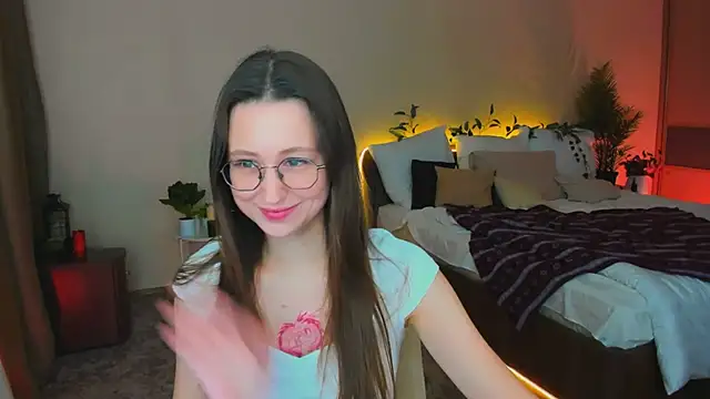 YourLovellyStory online show from 02-02-26, 11:42