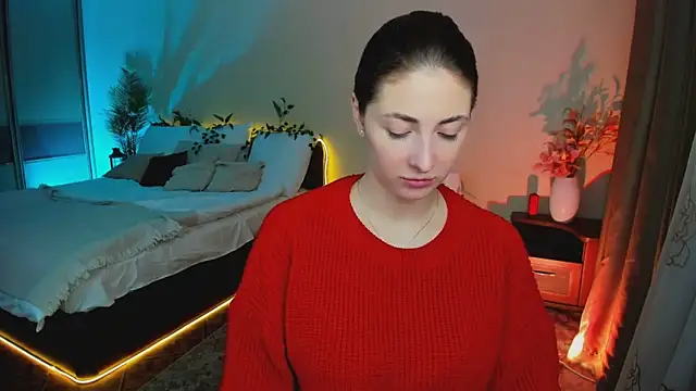 SensitiveSooul online show from 11-10-25, 07:46