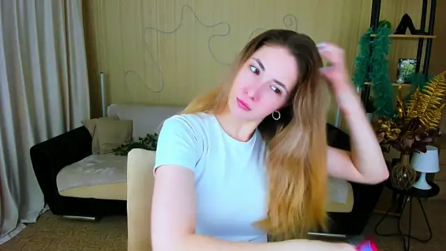 SensitiveSooul online show from 12-04-25, 07:22