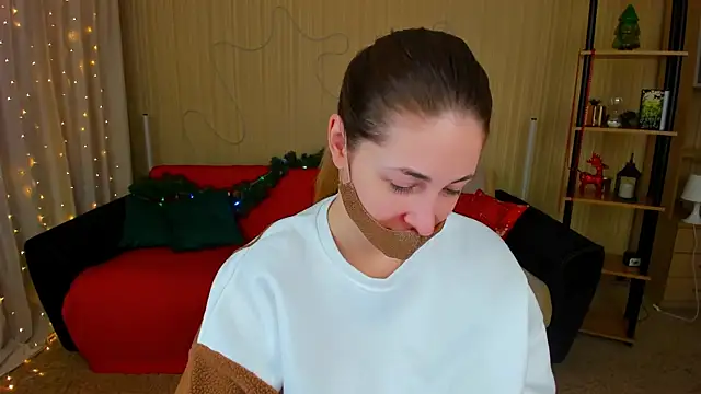 SensitiveSooul online show from 01-14-26, 11:38