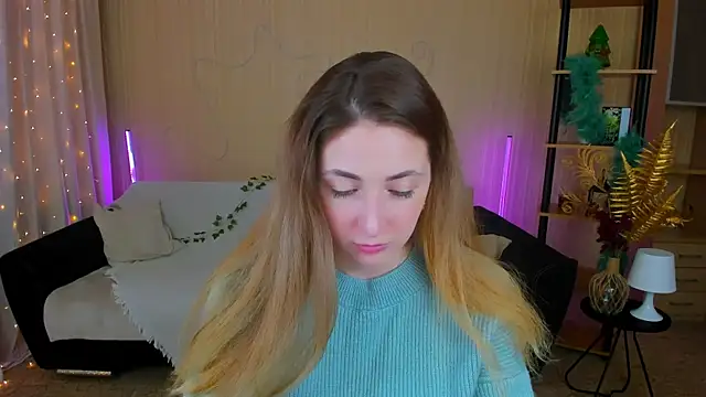 SensitiveSooul online show from 01-18-26, 08:29