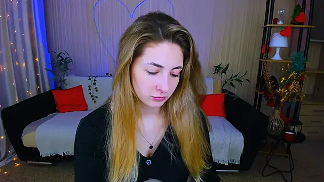 SensitiveSooul online show from 05-01-26, 07:18