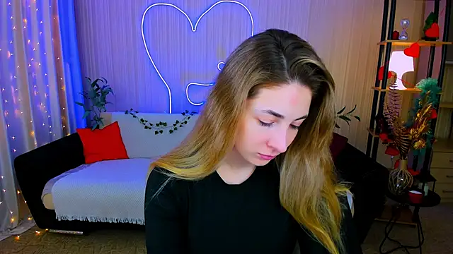 SensitiveSooul online show from 05-07-26, 04:29