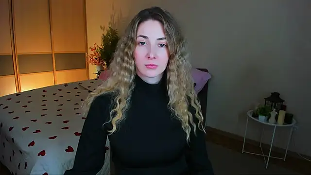 SensitiveSooul online show from 05-12-26, 01:30