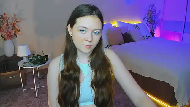 Snapshot of AlluringLookk chatting on 10-06-25, 12:46 AlluringLookk online show from 10-06-25, 12:46