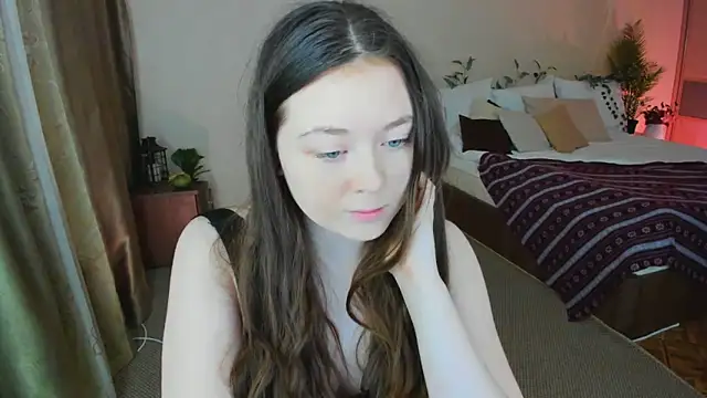 AlluringLookk online show from 02-07-26, 10:30