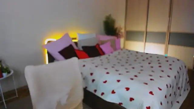 AlluringLookk online show from 05-01-26, 12:43