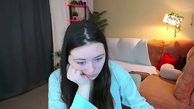 AlluringLookk online show from 05-02-26, 04:17