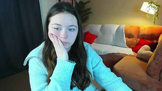 AlluringLookk online show from 05-03-26, 03:23