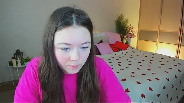 AlluringLookk online show from 05-15-26, 05:58