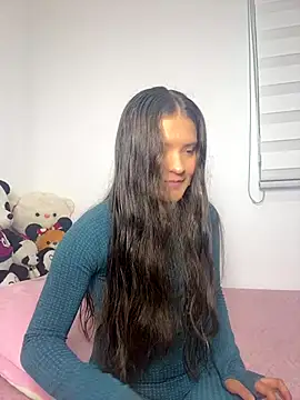 Emilyybennet  online show from 09-30-25, 09:20