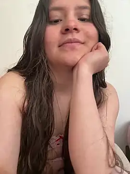 Emilyybennet  online show from 05-09-26, 10:15