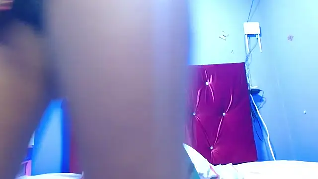 Snapshot of violeta24 chatting on 02-26-26, 11:26 violeta24 online show from 02-26-26, 11:26