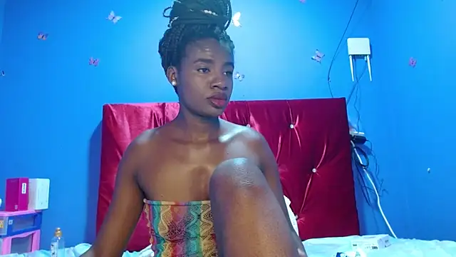 Snapshot of violeta24 chatting on 03-17-26, 12:48 violeta24 online show from 03-17-26, 12:48