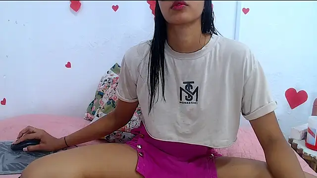 karenvagina18 online show from 09-17-25, 01:35