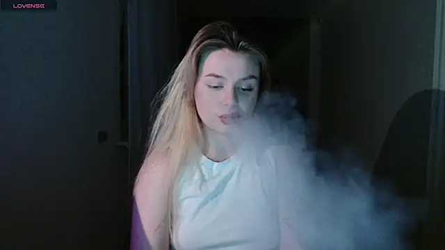 AngelicaHollywood online show from 06-11-26, 08:18