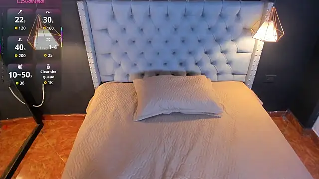 HannahToons online show from 02-11-26, 04:06