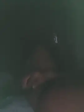 willersaulzambranobohorqu online show from 10-31-25, 04:13