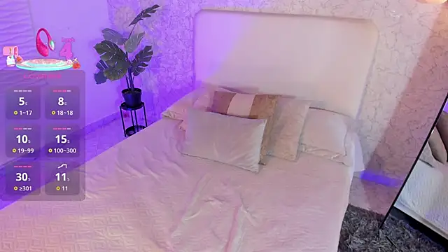 JannaFoxx  online show from 06-24-26, 07:24