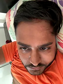 blrguychub online show from 11-15-25, 06:33