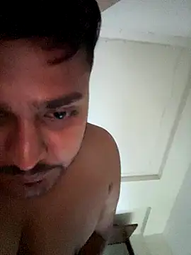 blrguychub online show from 11-29-25, 11:46