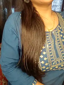 officialbhabhi online show from 09-10-25, 06:02