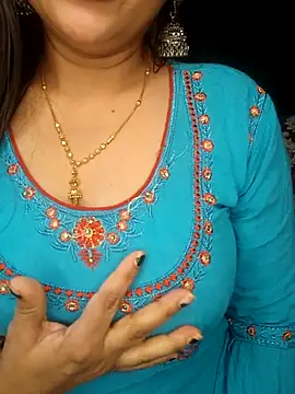 officialbhabhi online show from 09-10-25, 06:08