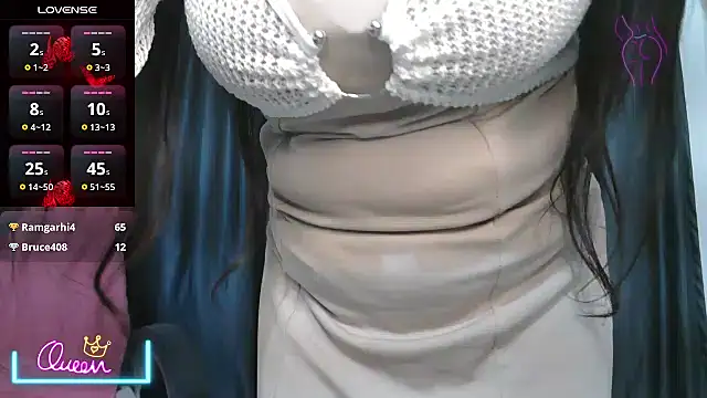 officialbhabhi online show from 05-26-26, 05:58