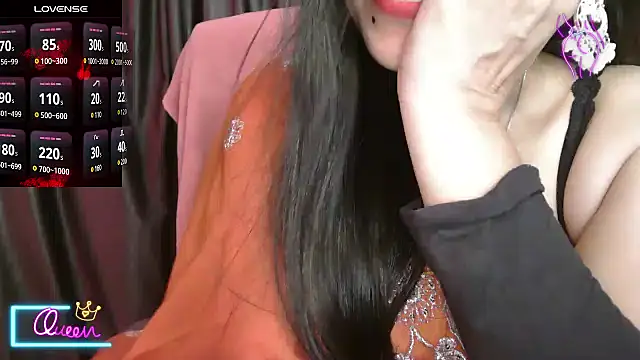 officialbhabhi online show from 06-15-26, 05:53