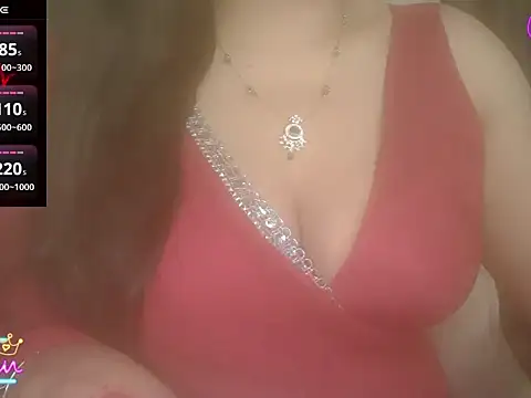 officialbhabhi online show from 07-08-26, 10:53