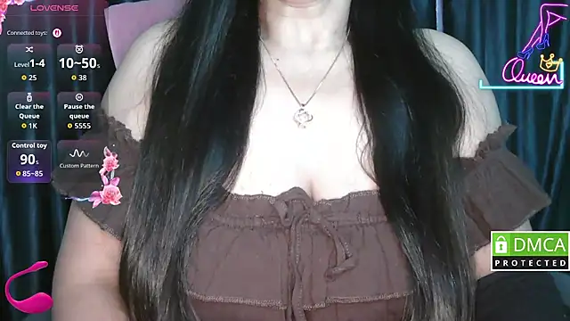 officialbhabhi online show from 07-29-26, 03:59