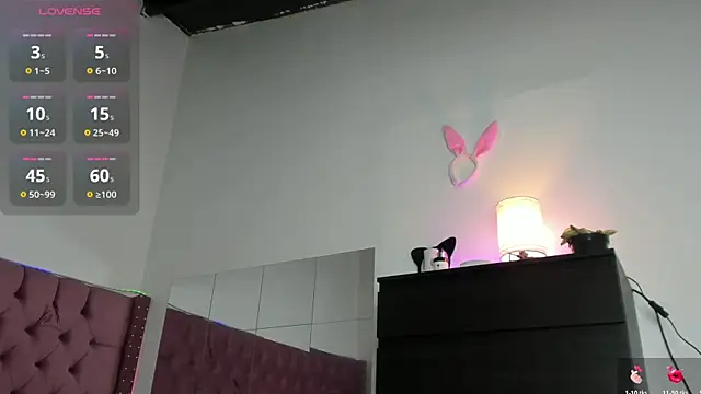 sara ramirez01 online show from 10-18-25, 01:30